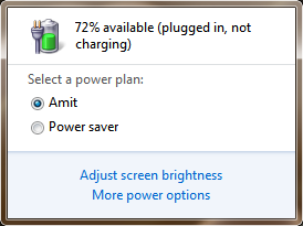Laptop-Battery-Pluggedin-Not-Charging